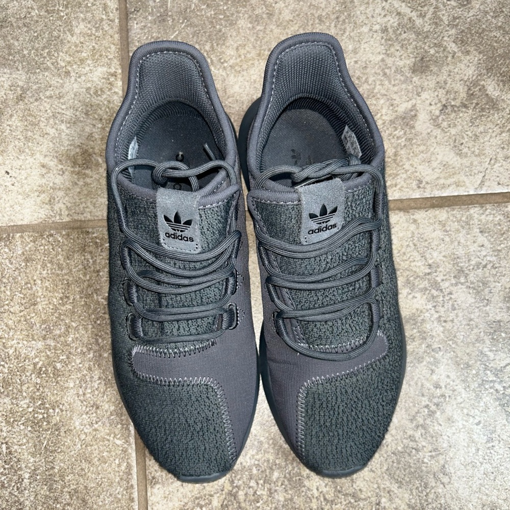 Adidas Tubular Shadow